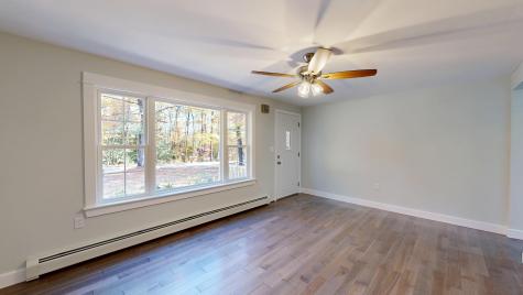 65 Tenney Hill Road Casco ME 04015