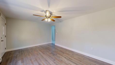 65 Tenney Hill Road Casco ME 04015