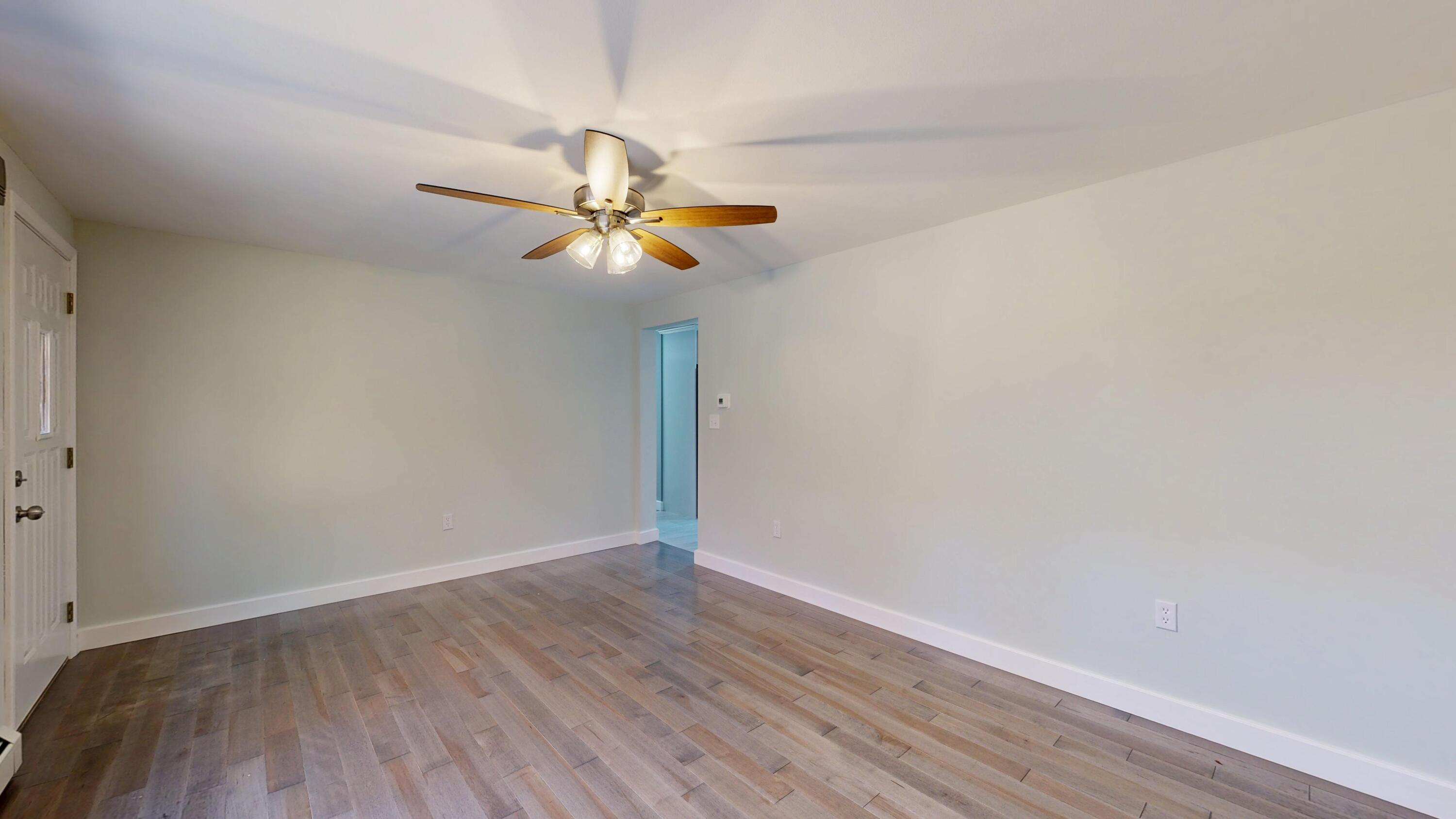 65 Tenney Hill Road Casco ME 04015