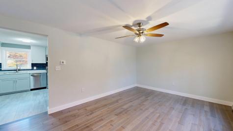 65 Tenney Hill Road Casco ME 04015