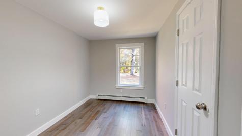 65 Tenney Hill Road Casco ME 04015