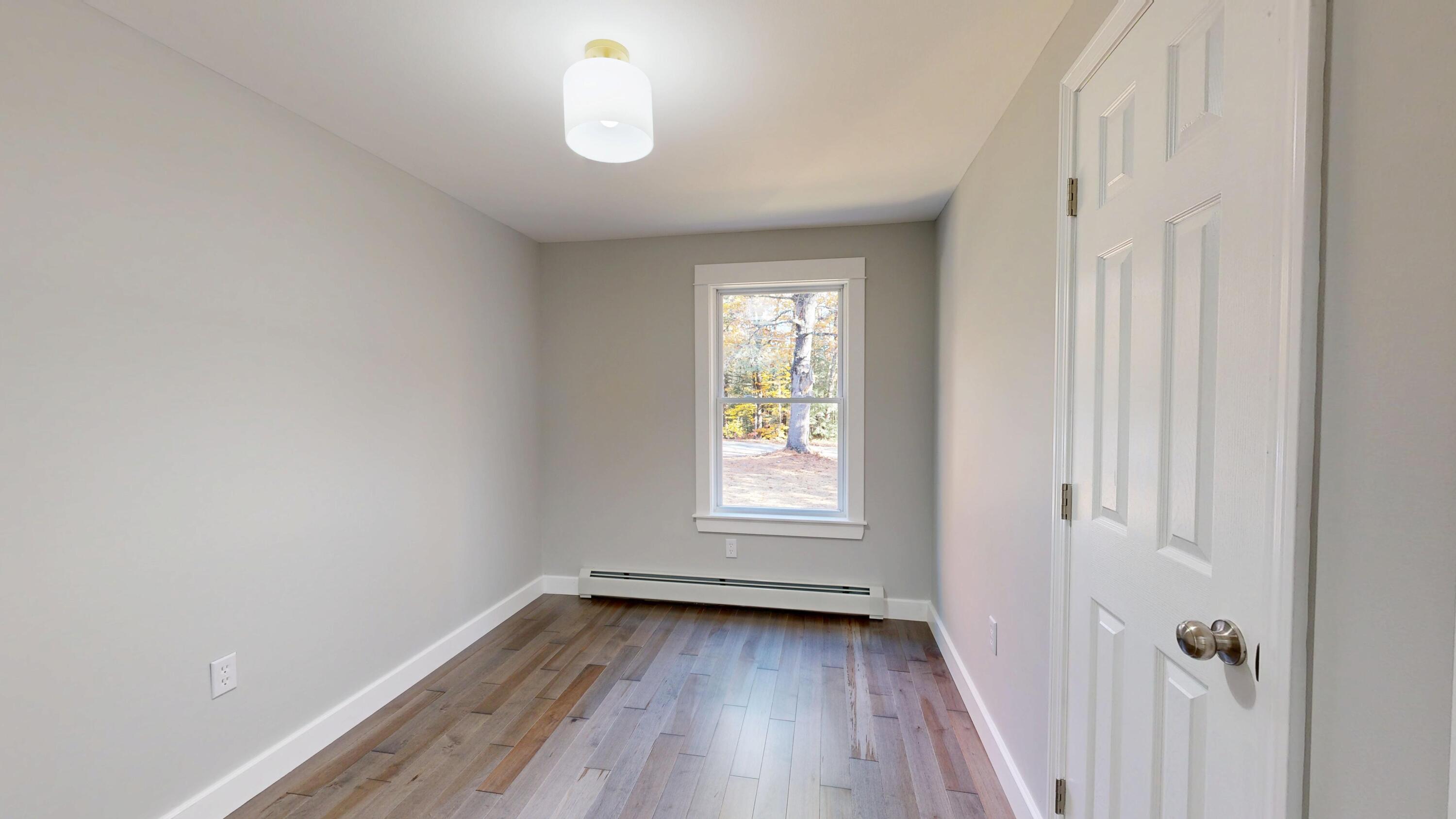 65 Tenney Hill Road Casco ME 04015