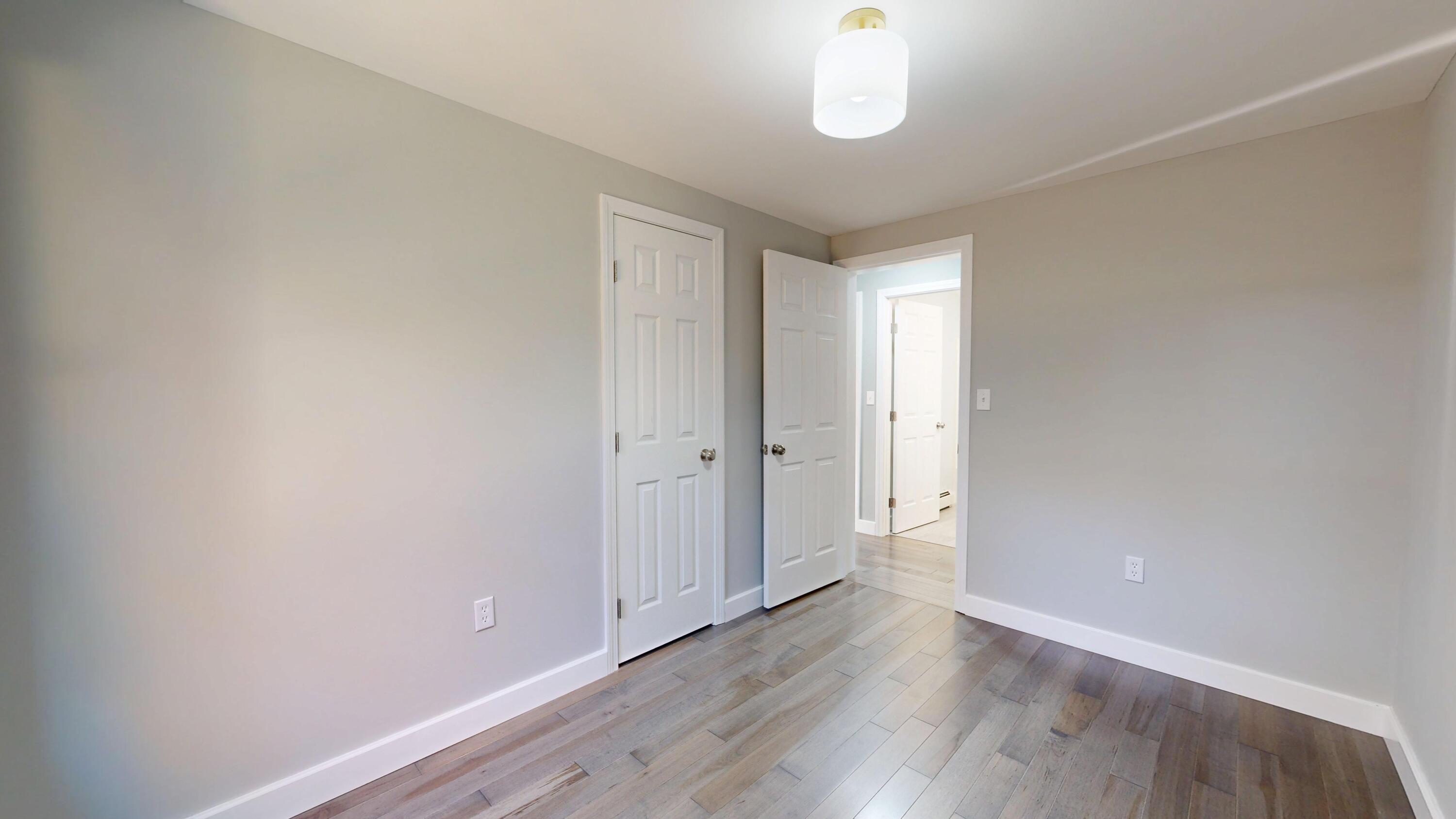 65 Tenney Hill Road Casco ME 04015