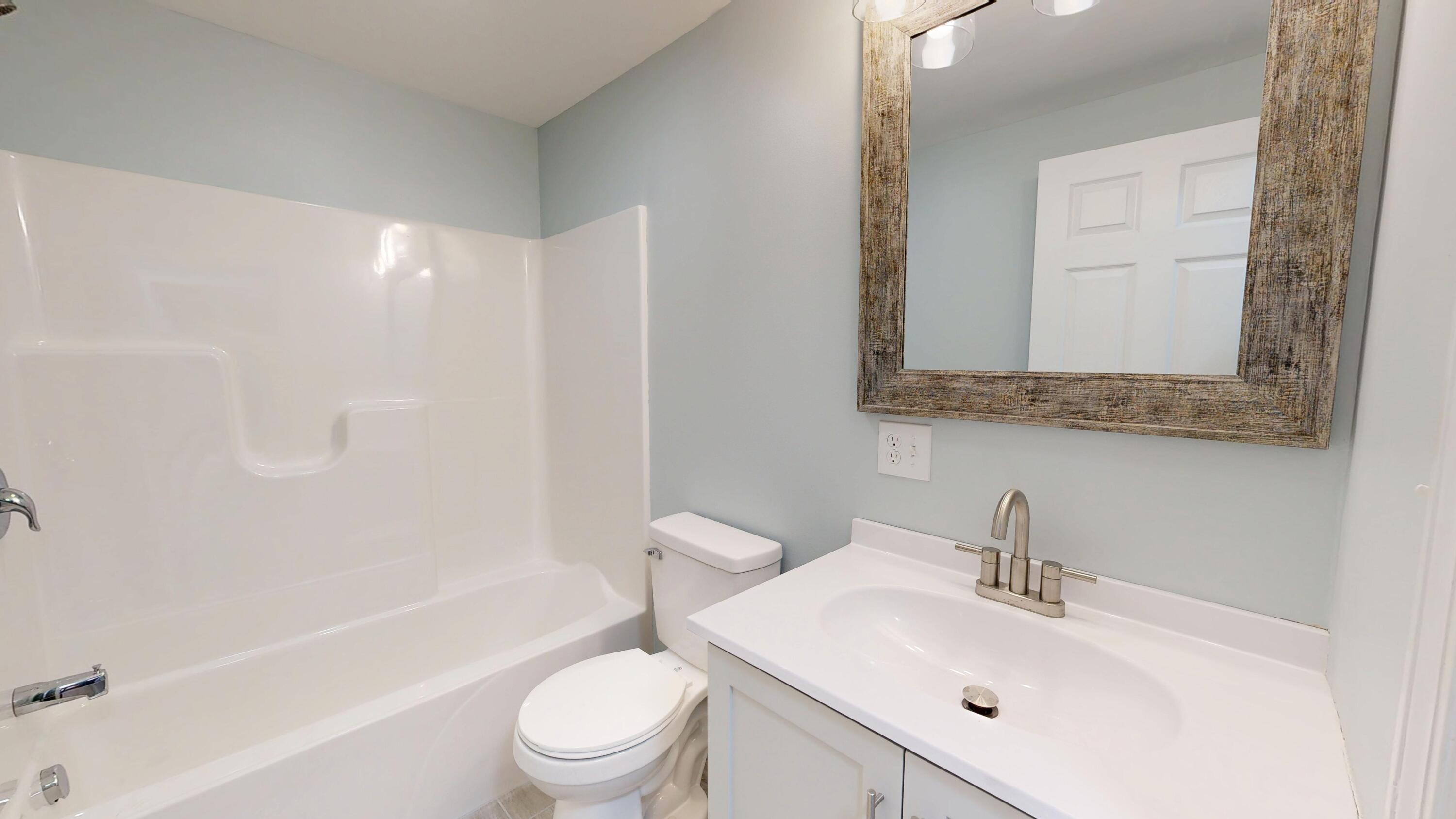 65 Tenney Hill Road Casco ME 04015