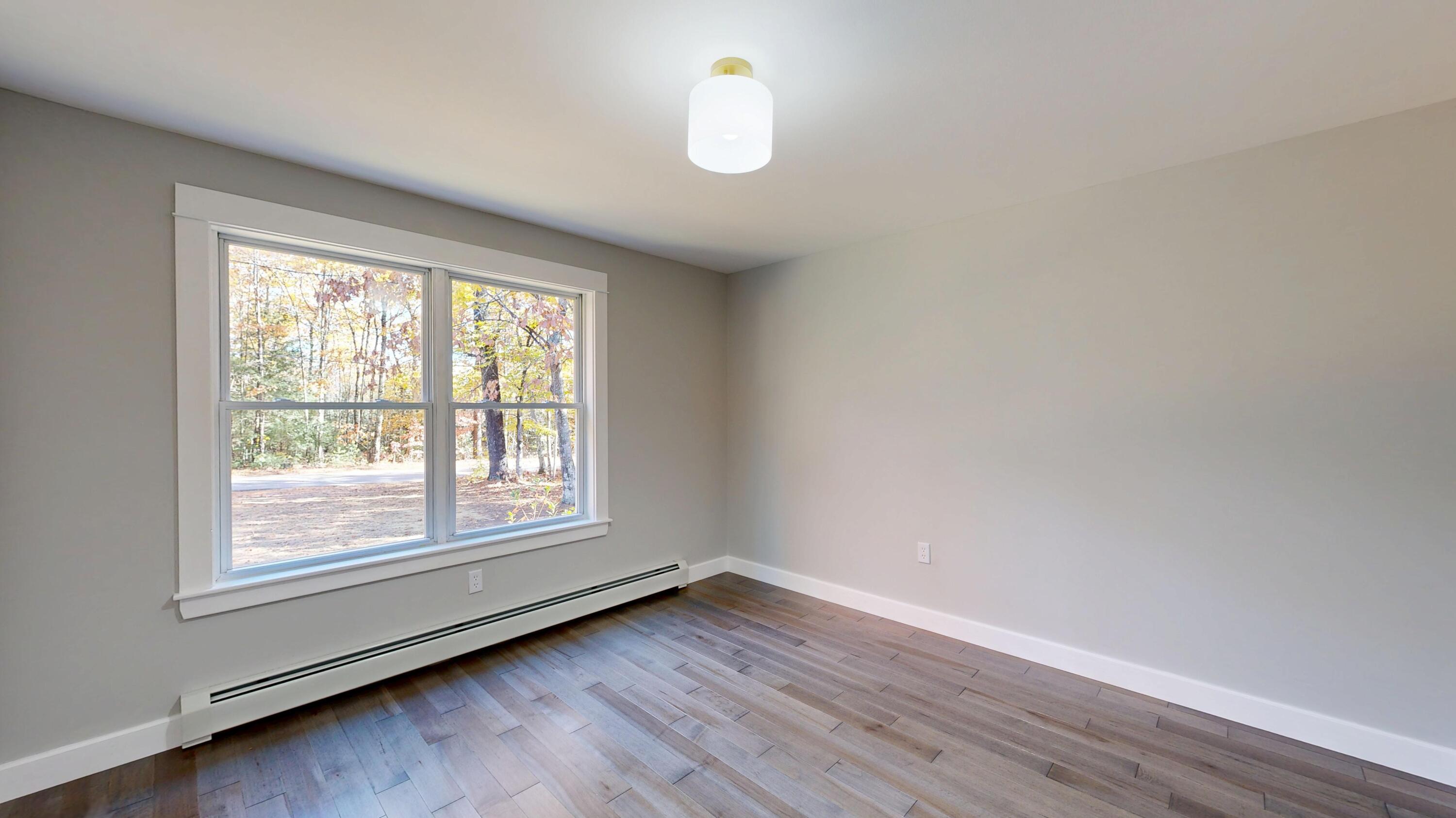 65 Tenney Hill Road Casco ME 04015