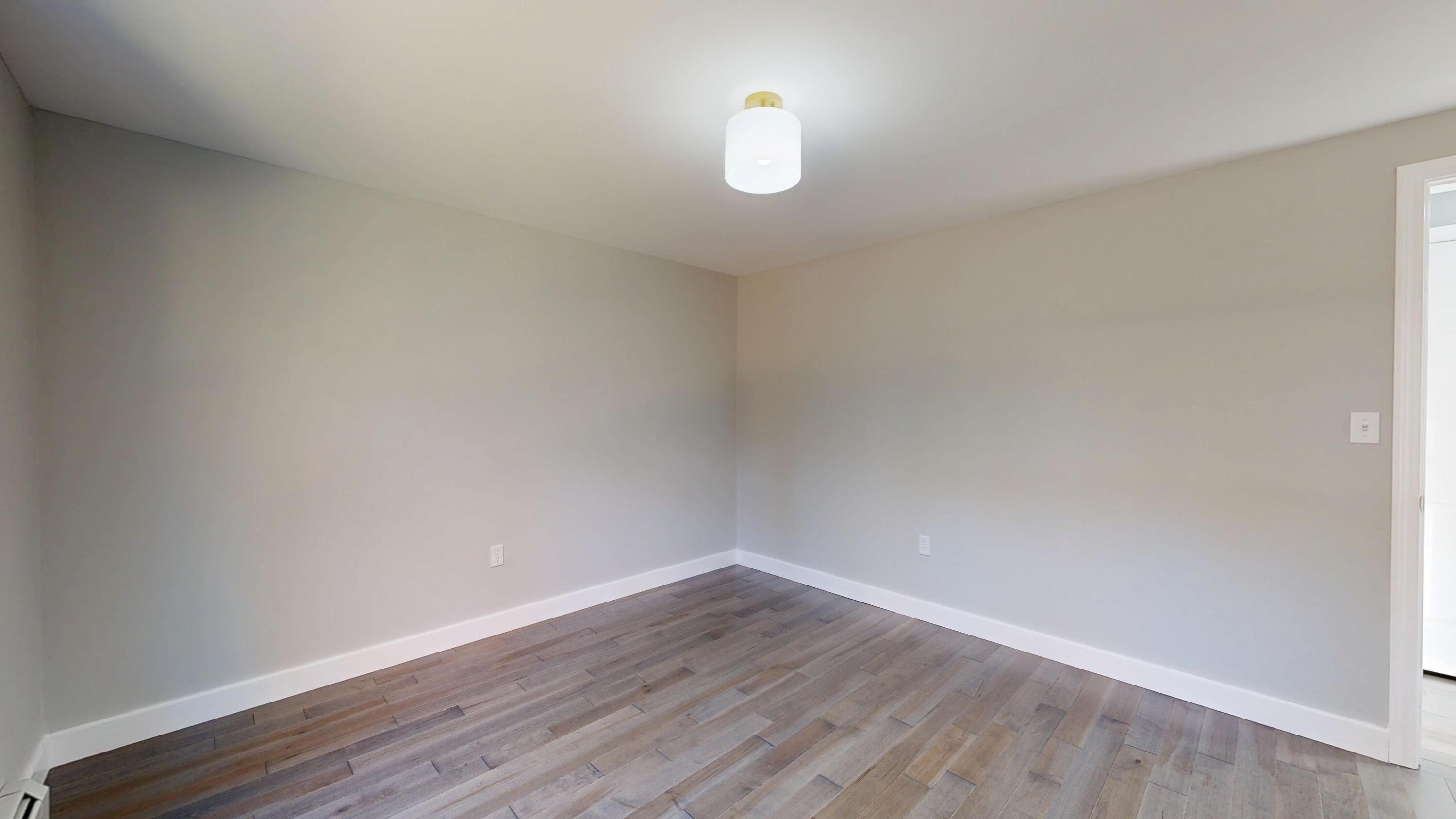 65 Tenney Hill Road Casco ME 04015