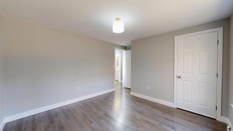 65 Tenney Hill Road Casco ME 04015