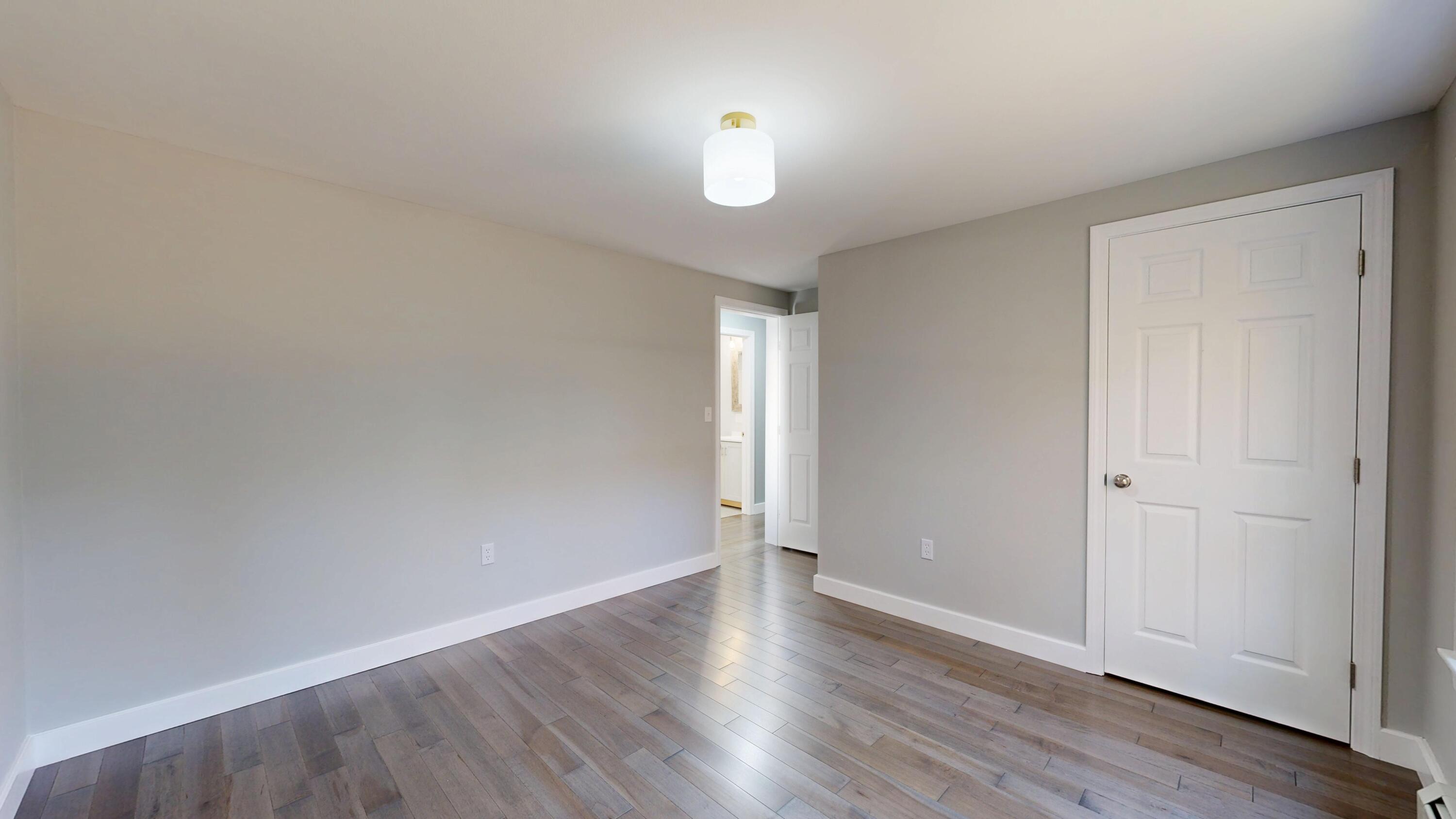 65 Tenney Hill Road Casco ME 04015