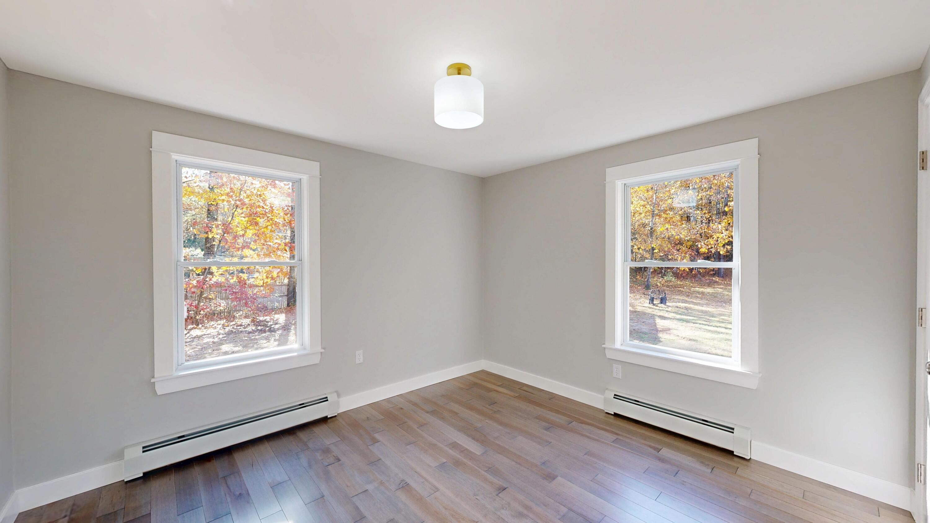 65 Tenney Hill Road Casco ME 04015