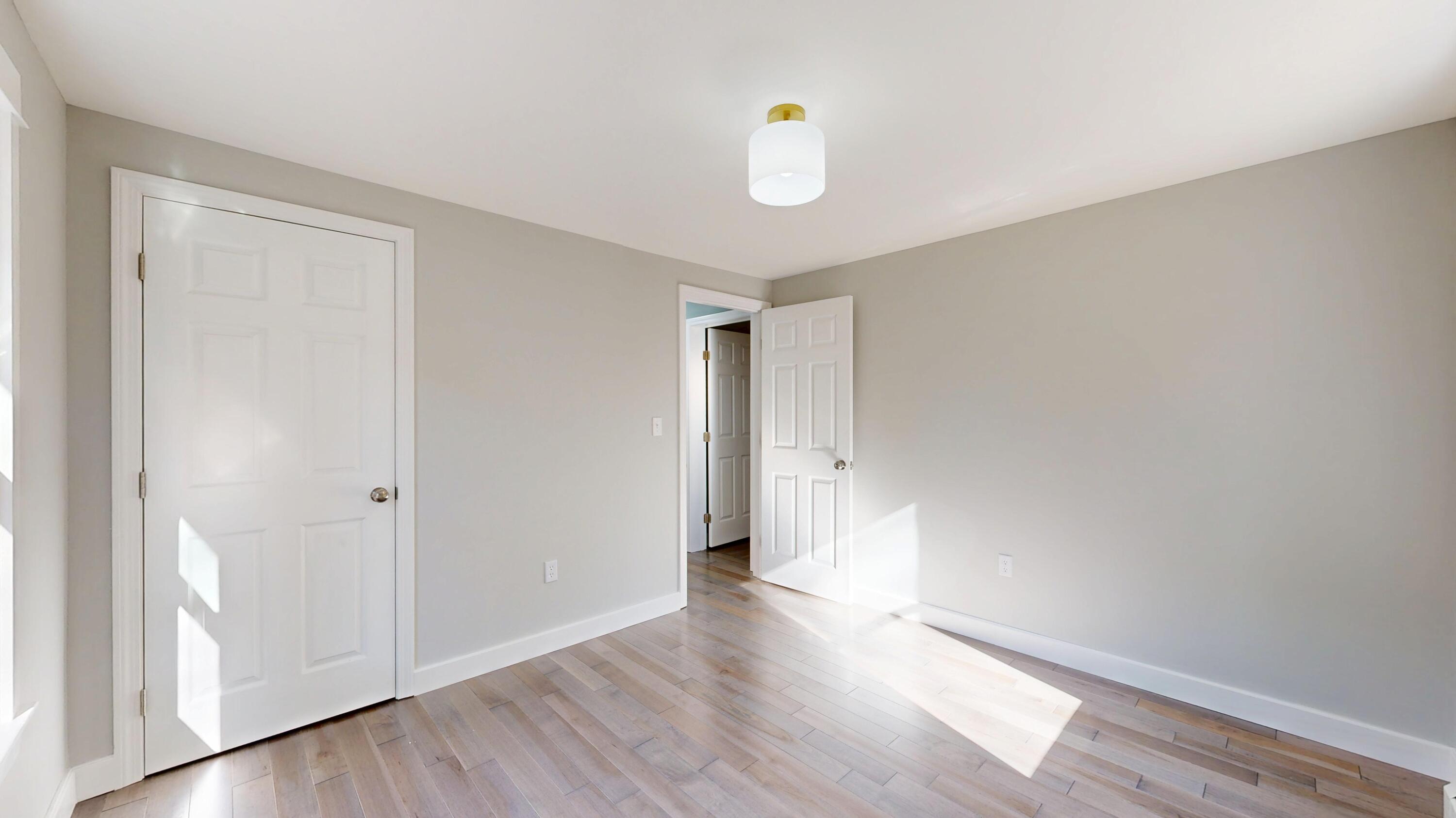 65 Tenney Hill Road Casco ME 04015