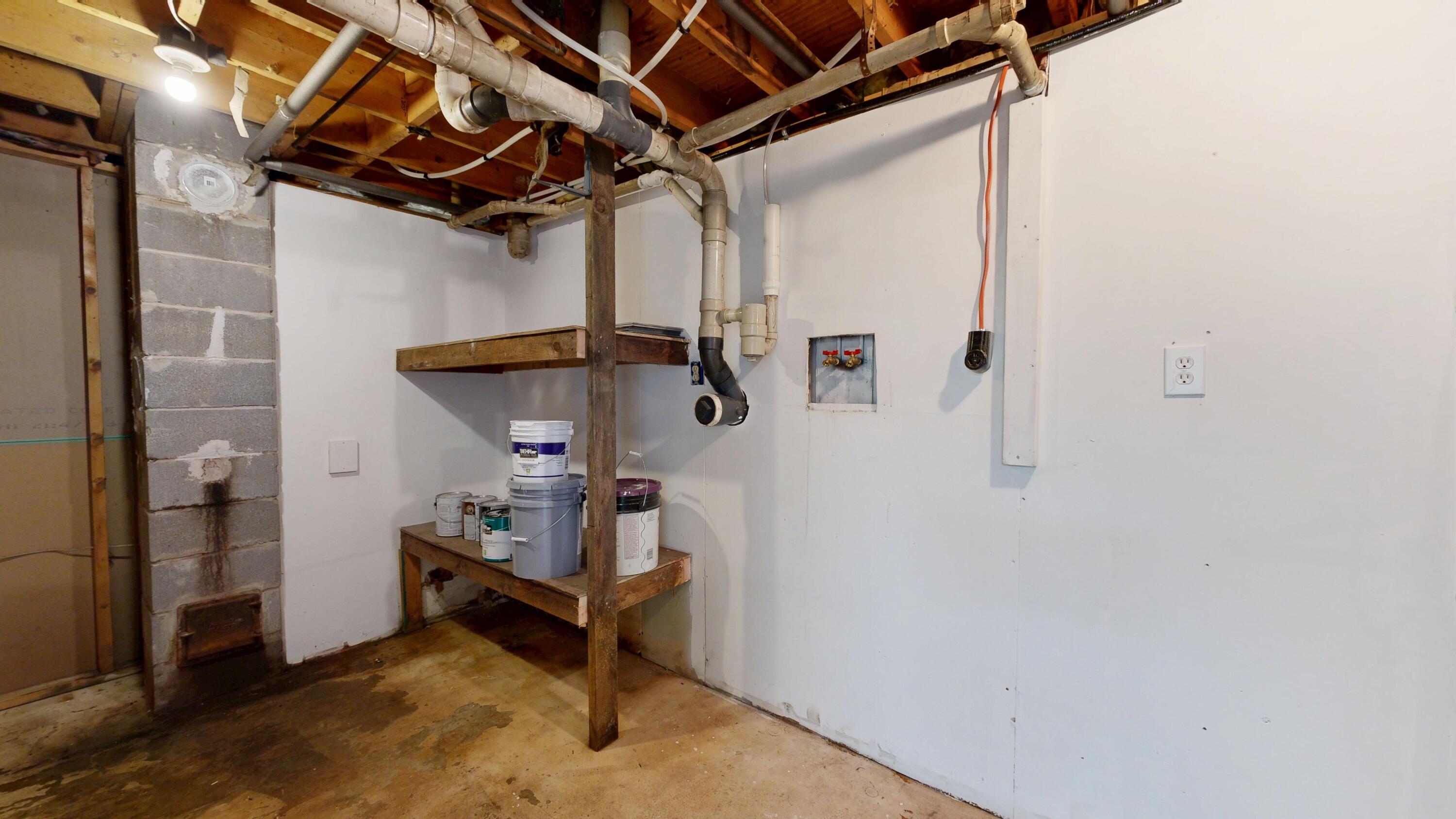 65 Tenney Hill Road Casco ME 04015