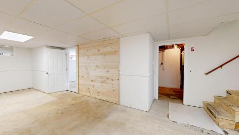 65 Tenney Hill Road Casco ME 04015