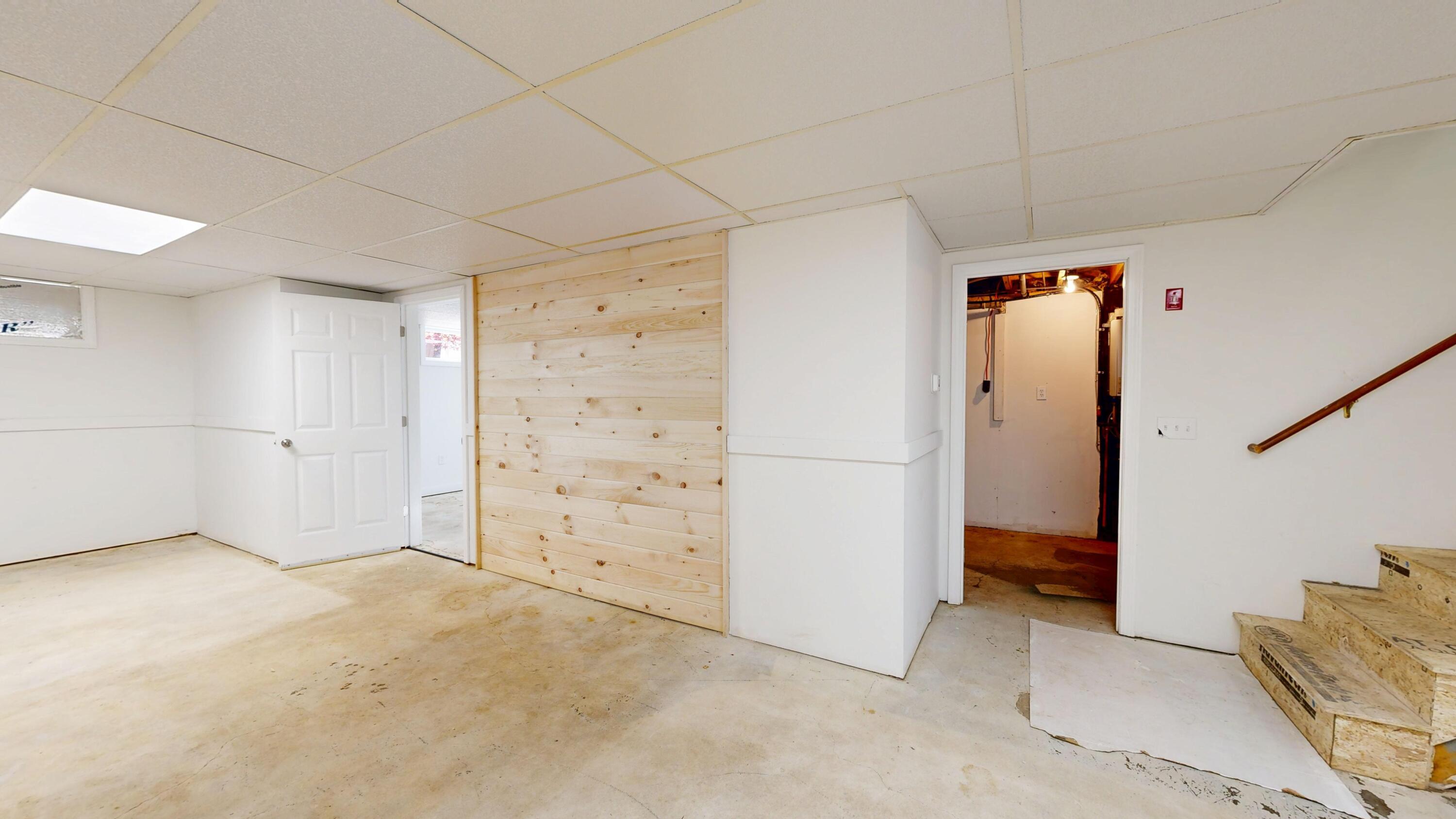 65 Tenney Hill Road Casco ME 04015