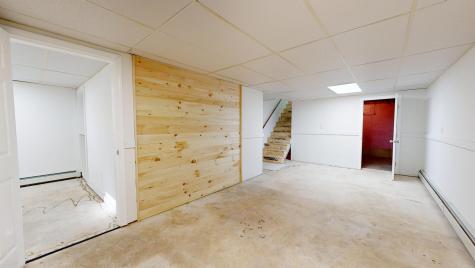 65 Tenney Hill Road Casco ME 04015