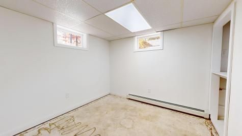 65 Tenney Hill Road Casco ME 04015