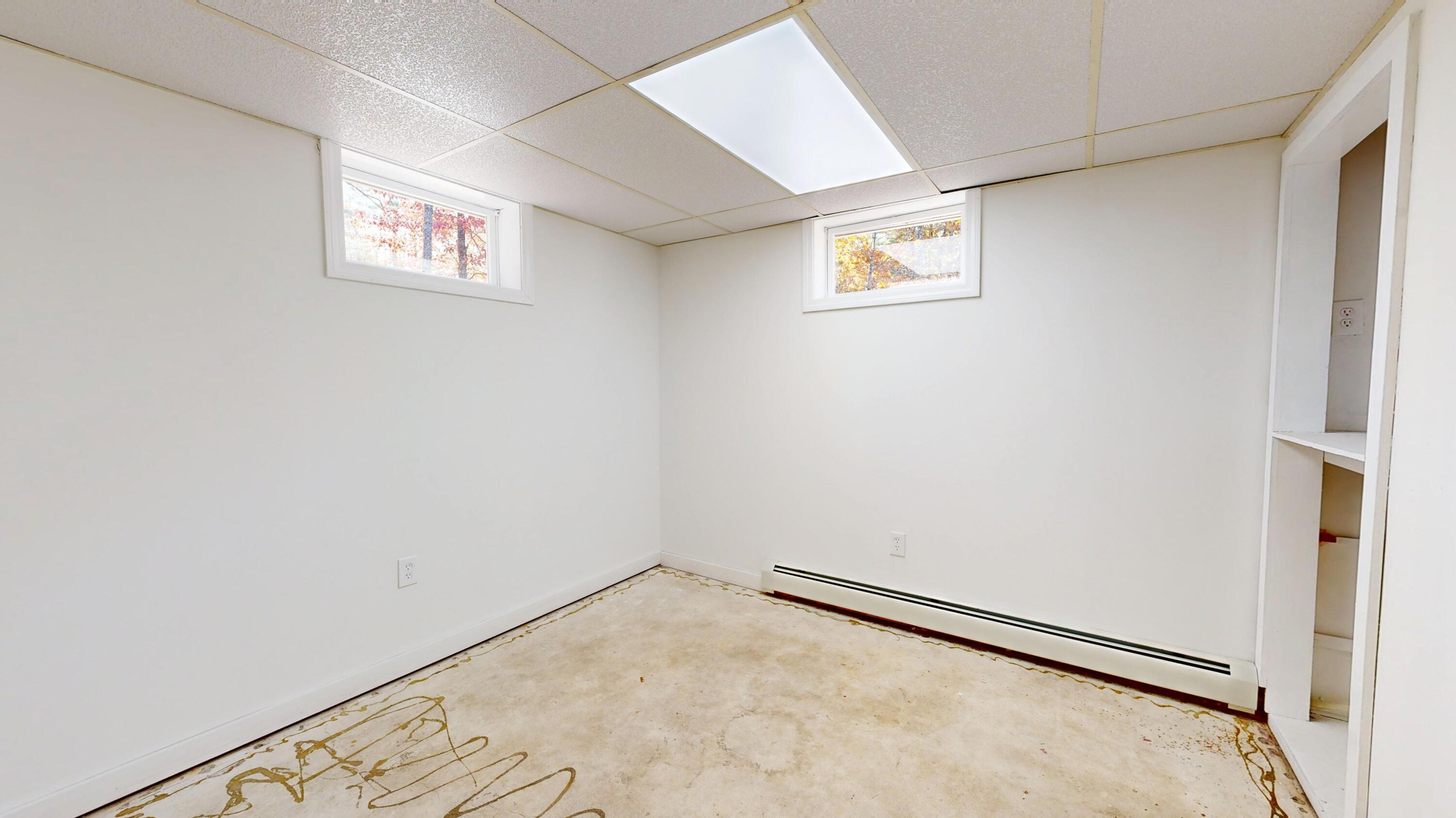 65 Tenney Hill Road Casco ME 04015