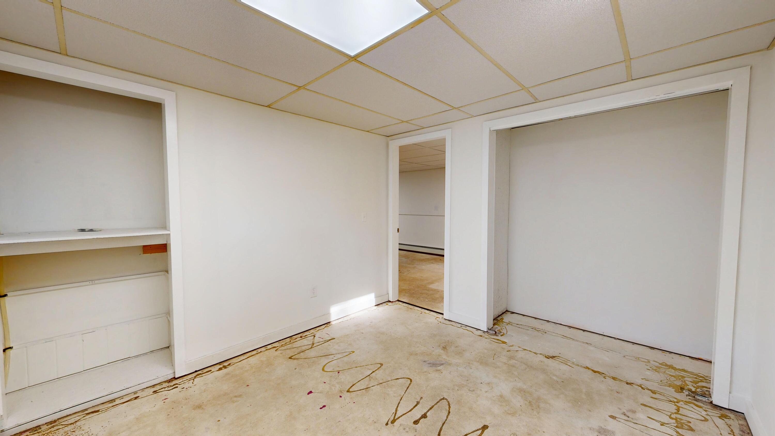 65 Tenney Hill Road Casco ME 04015