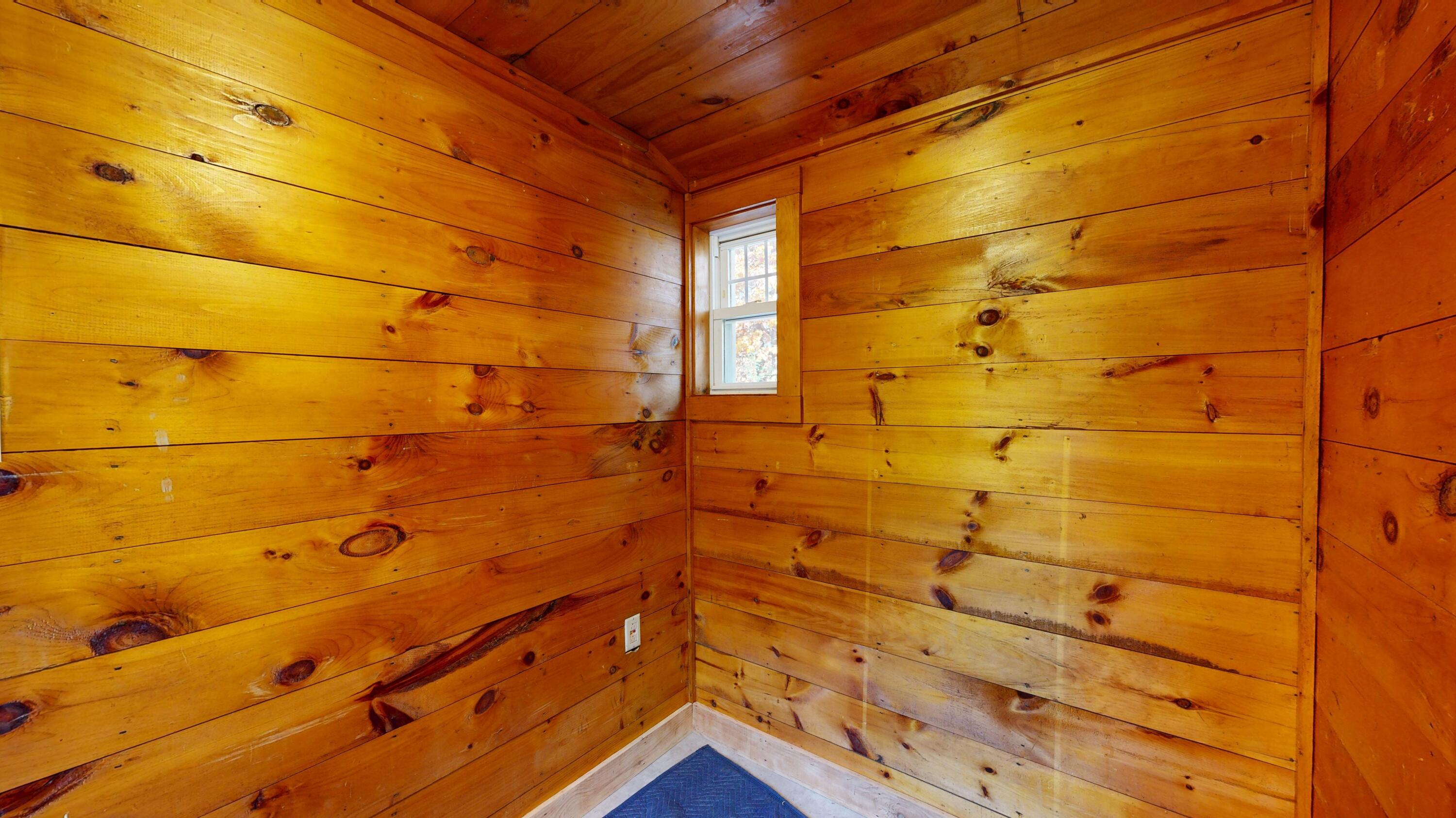 65 Tenney Hill Road Casco ME 04015