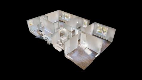 65 Tenney Hill Road Casco ME 04015