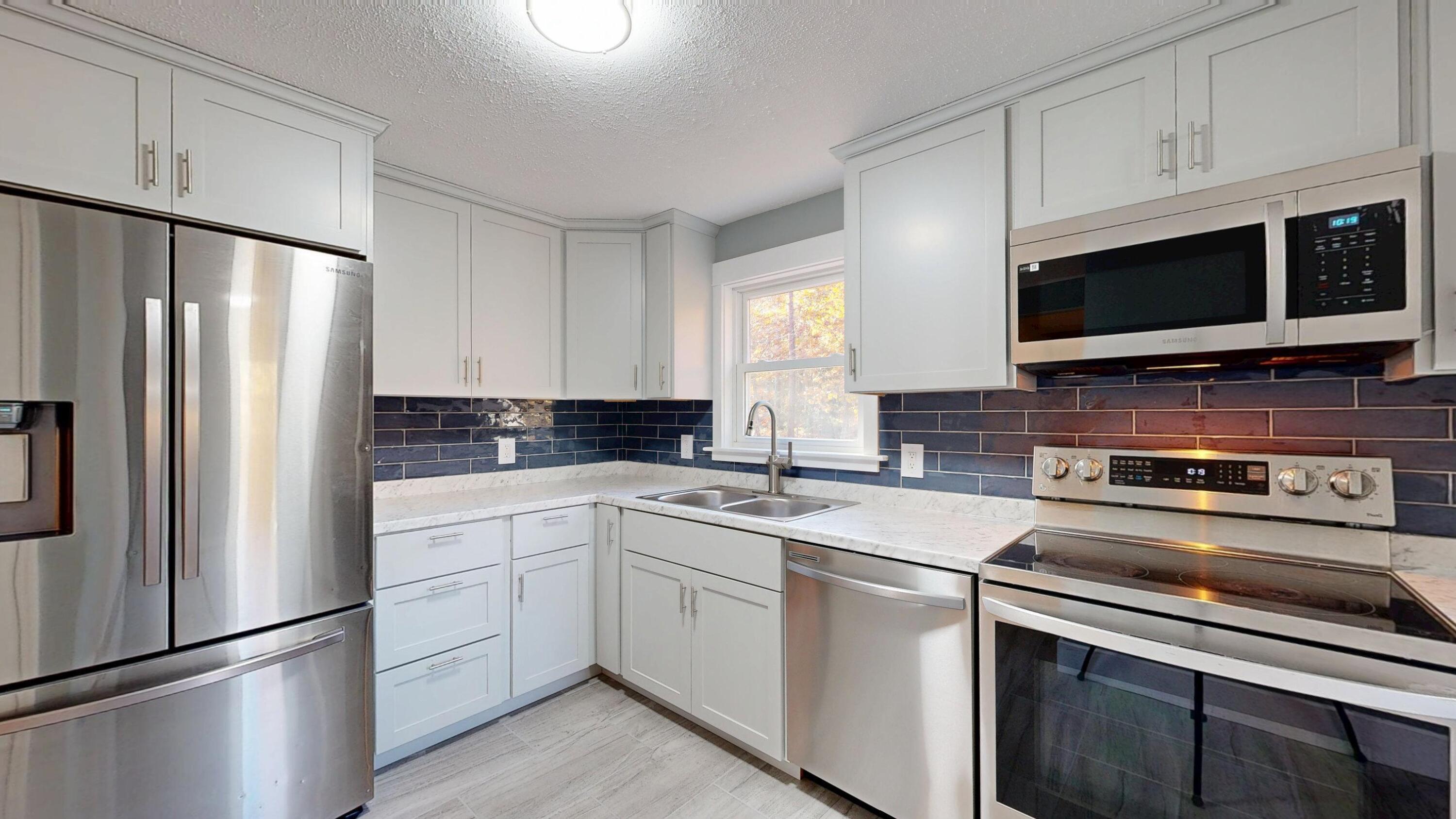 65 Tenney Hill Road Casco ME 04015