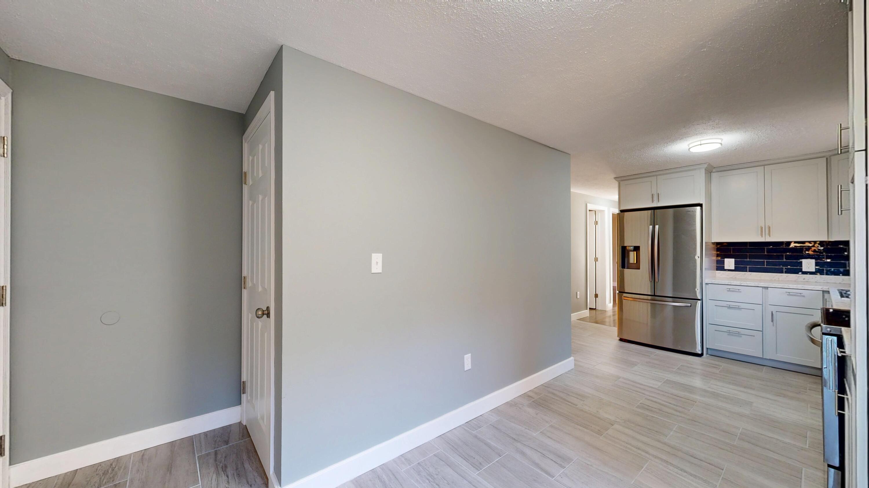 65 Tenney Hill Road Casco ME 04015