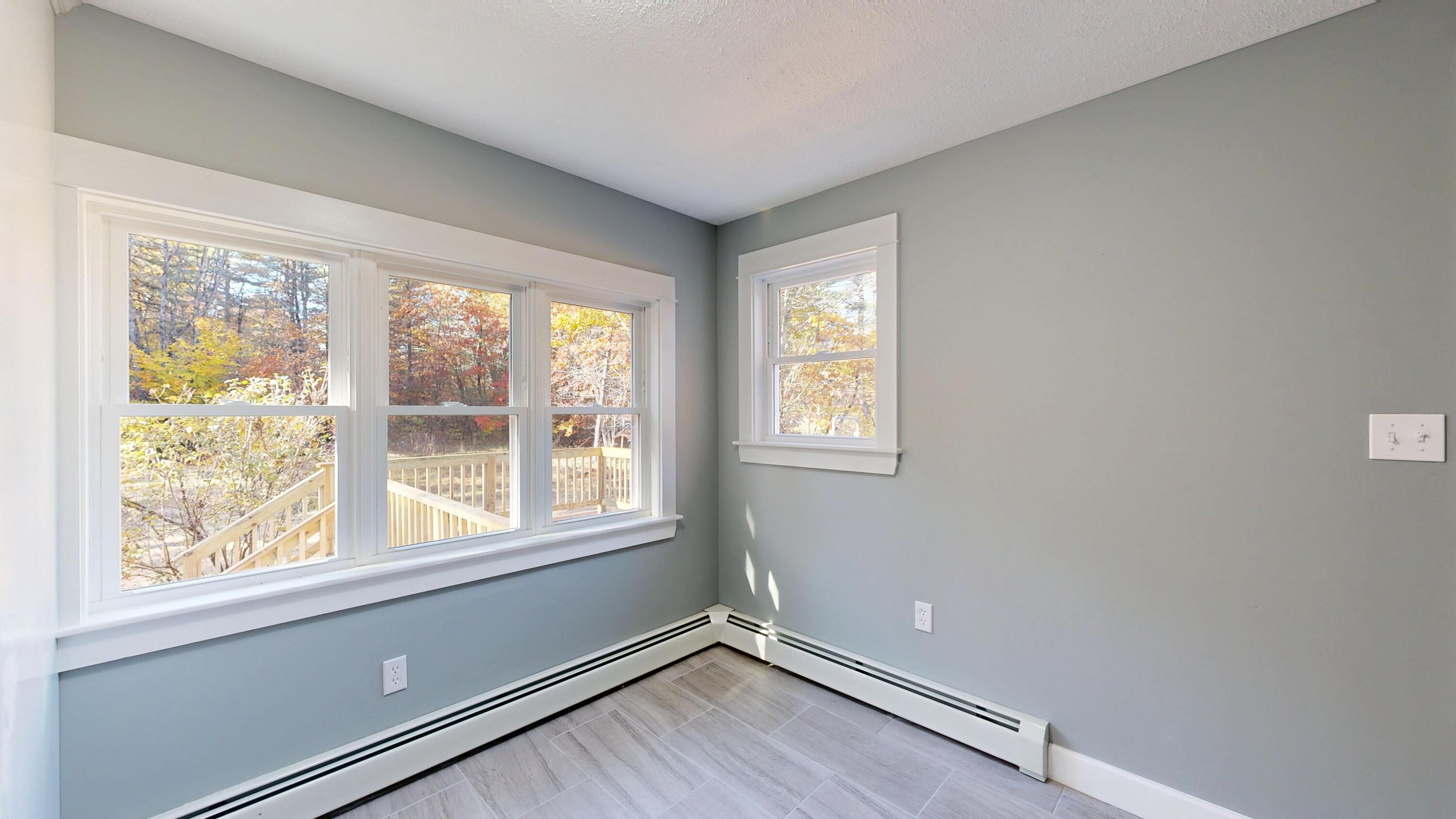 65 Tenney Hill Road Casco ME 04015