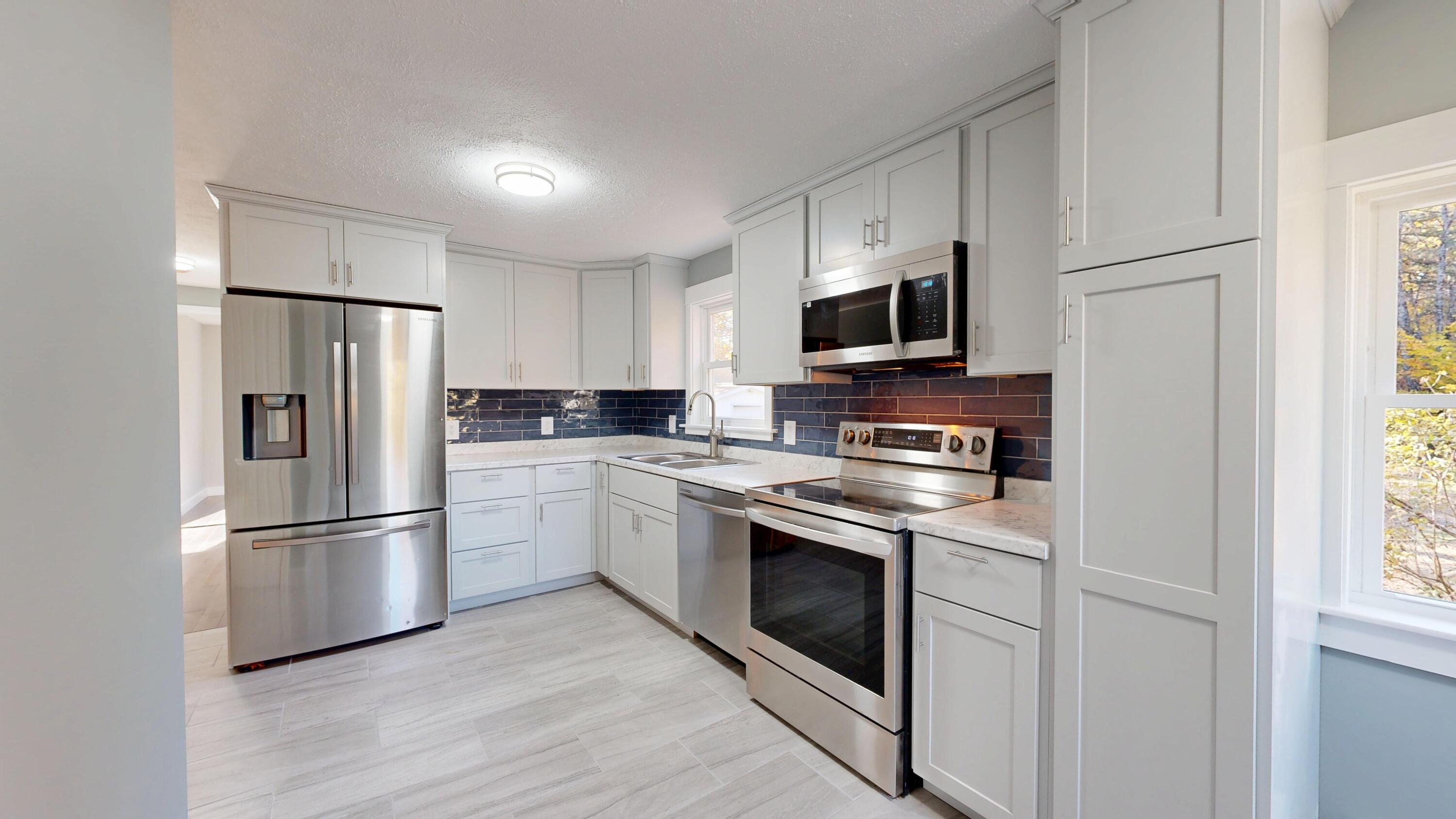 65 Tenney Hill Road Casco ME 04015