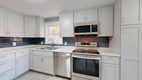 65 Tenney Hill Road Casco ME 04015