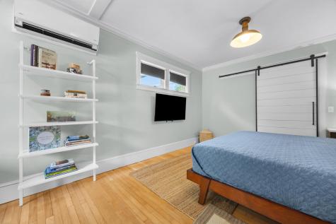 38 Main Street - Seal Harbor Street Mount Desert ME 04675