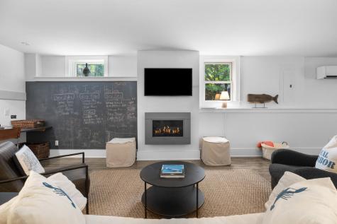 38 Main Street - Seal Harbor Street Mount Desert ME 04675