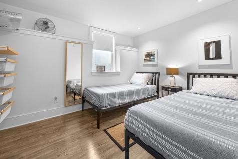 38 Main Street - Seal Harbor Street Mount Desert ME 04675