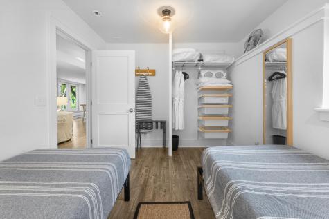 38 Main Street - Seal Harbor Street Mount Desert ME 04675