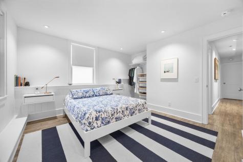 38 Main Street - Seal Harbor Street Mount Desert ME 04675