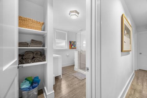 38 Main Street - Seal Harbor Street Mount Desert ME 04675