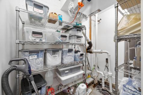 38 Main Street - Seal Harbor Street Mount Desert ME 04675