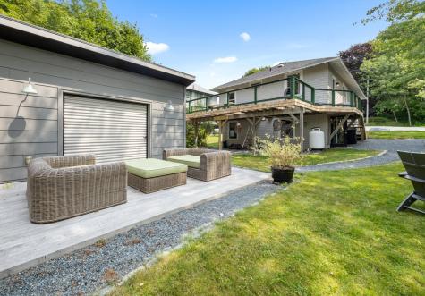 38 Main Street - Seal Harbor Street Mount Desert ME 04675