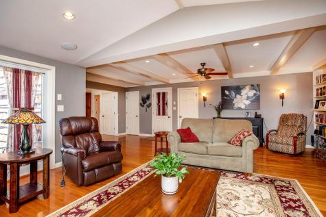 6 Champlain Avenue Lewiston ME 04240