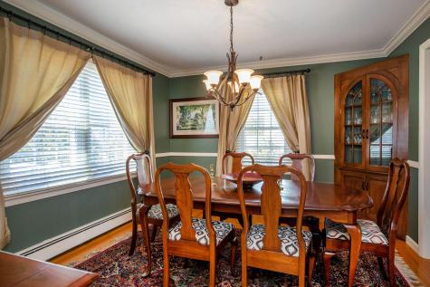 6 Champlain Avenue Lewiston ME 04240