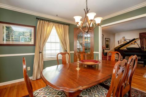 6 Champlain Avenue Lewiston ME 04240