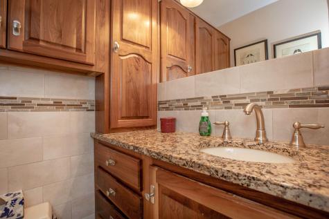 6 Champlain Avenue Lewiston ME 04240