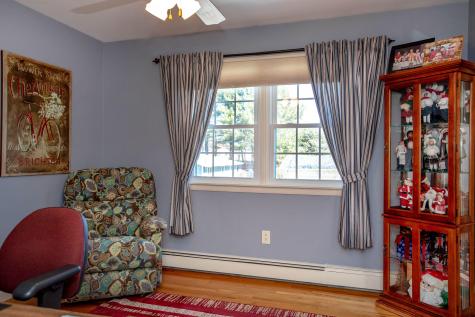 6 Champlain Avenue Lewiston ME 04240