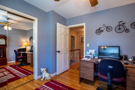 6 Champlain Avenue Lewiston ME 04240