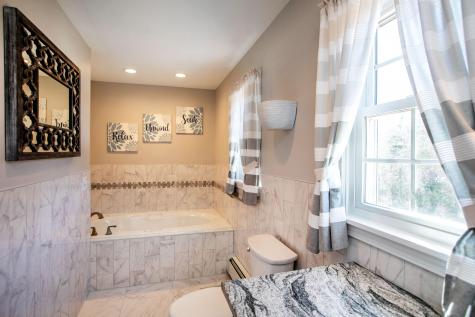 6 Champlain Avenue Lewiston ME 04240