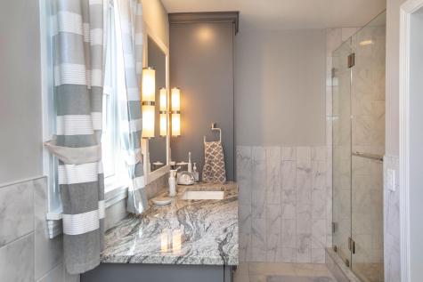 6 Champlain Avenue Lewiston ME 04240