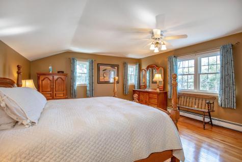 6 Champlain Avenue Lewiston ME 04240