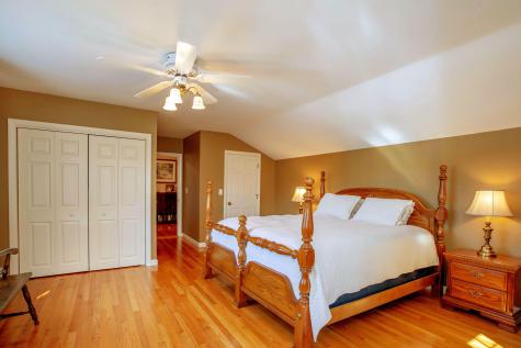 6 Champlain Avenue Lewiston ME 04240