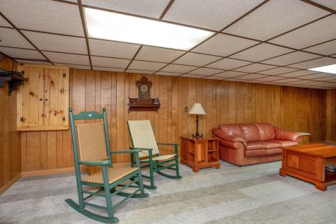 6 Champlain Avenue Lewiston ME 04240