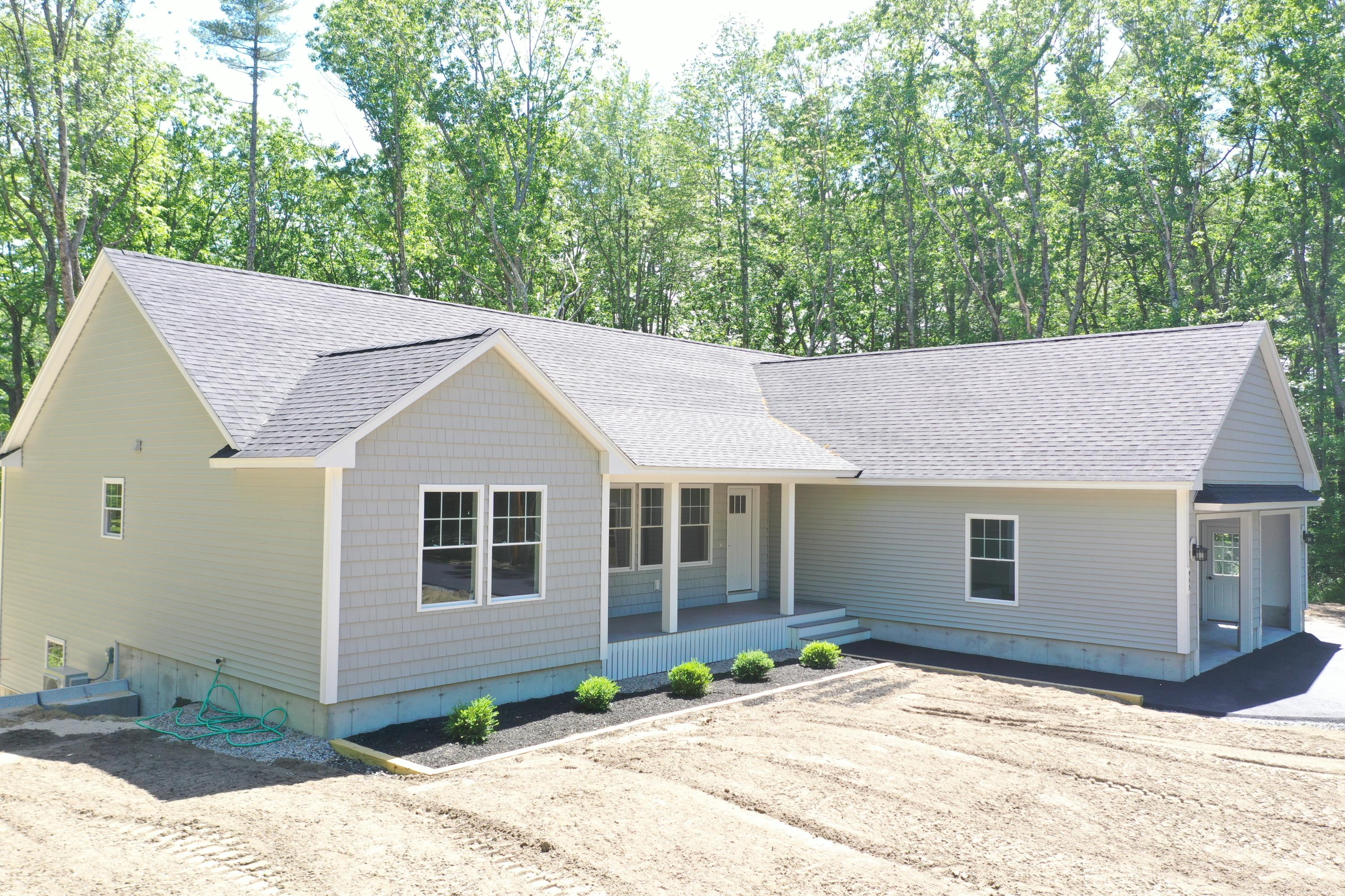 953 Meetinghouse Road Wells ME 04090