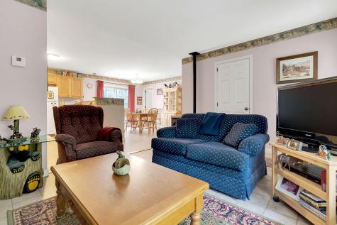 6 Farms Edge Road Bridgton ME 04009