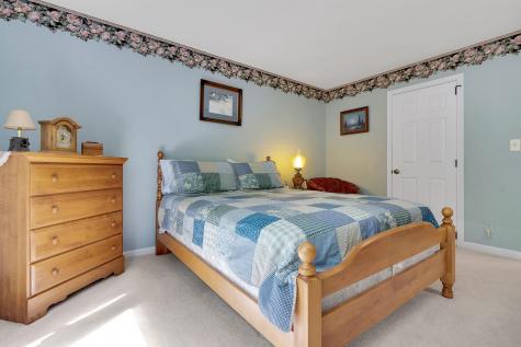 6 Farms Edge Road Bridgton ME 04009